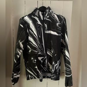 Nike Running Jacket